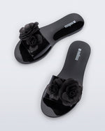 Babe Petals