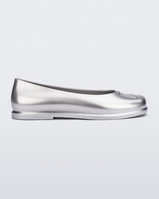 Product element, title Ruby in Silver
 price €90,00