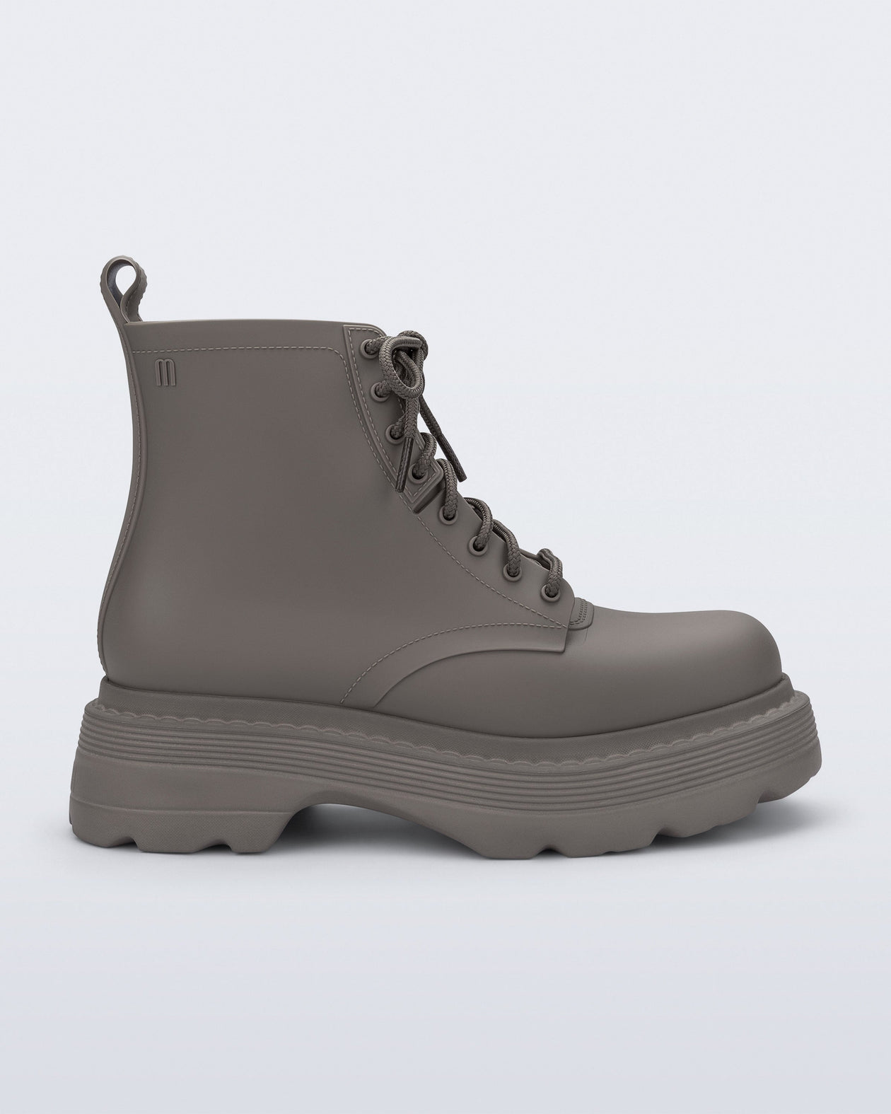 Coturno Soft Platform