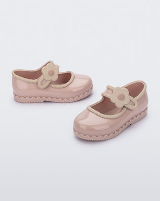 Product element, title Hip Ballerina in Pink
 price €49,00