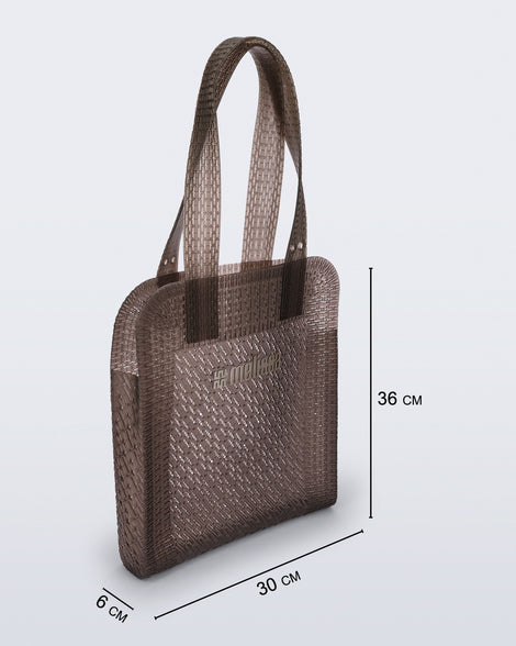 Harper Bag
