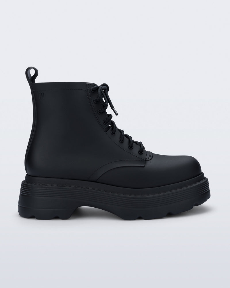 Coturno Soft Platform