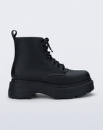 Coturno Soft Platform