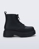 Coturno Soft Platform