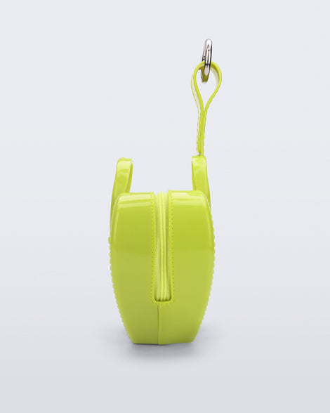 Heartbeat Pocket