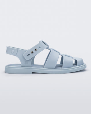 Product element, title Emma in Blue
 price €53,40