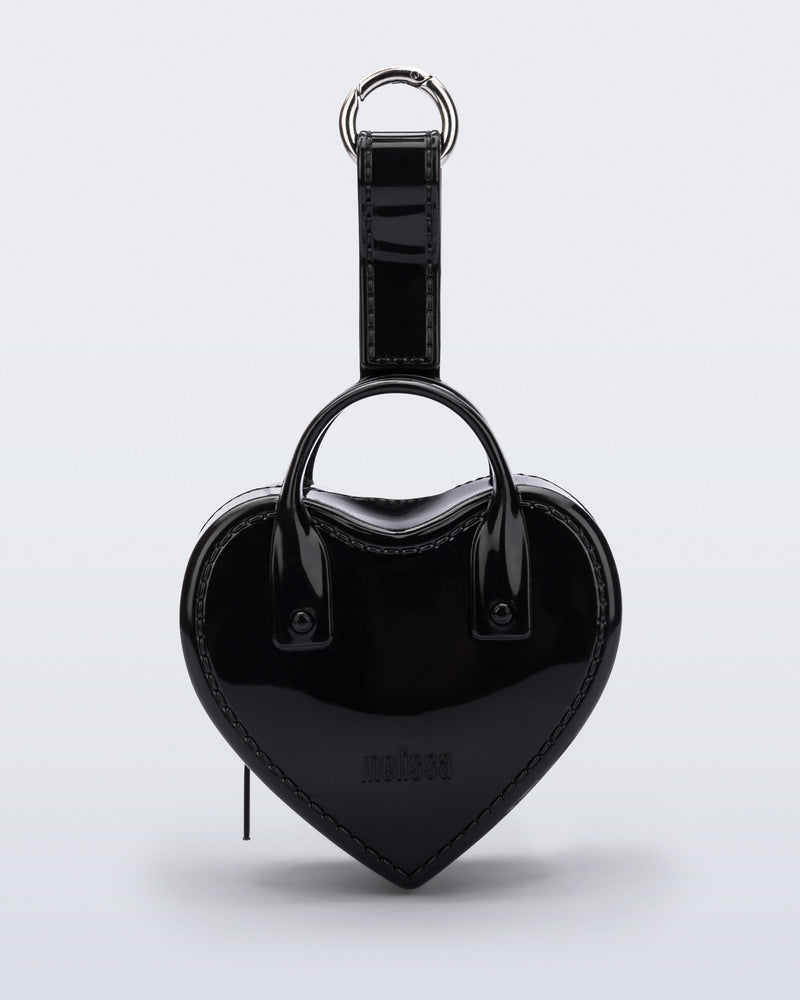 Heartbeat Pocket