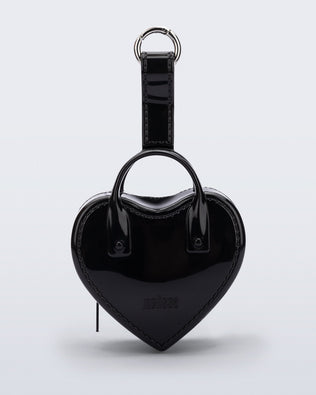 Heartbeat Pocket