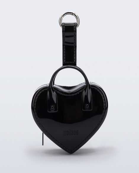 Heartbeat Pocket