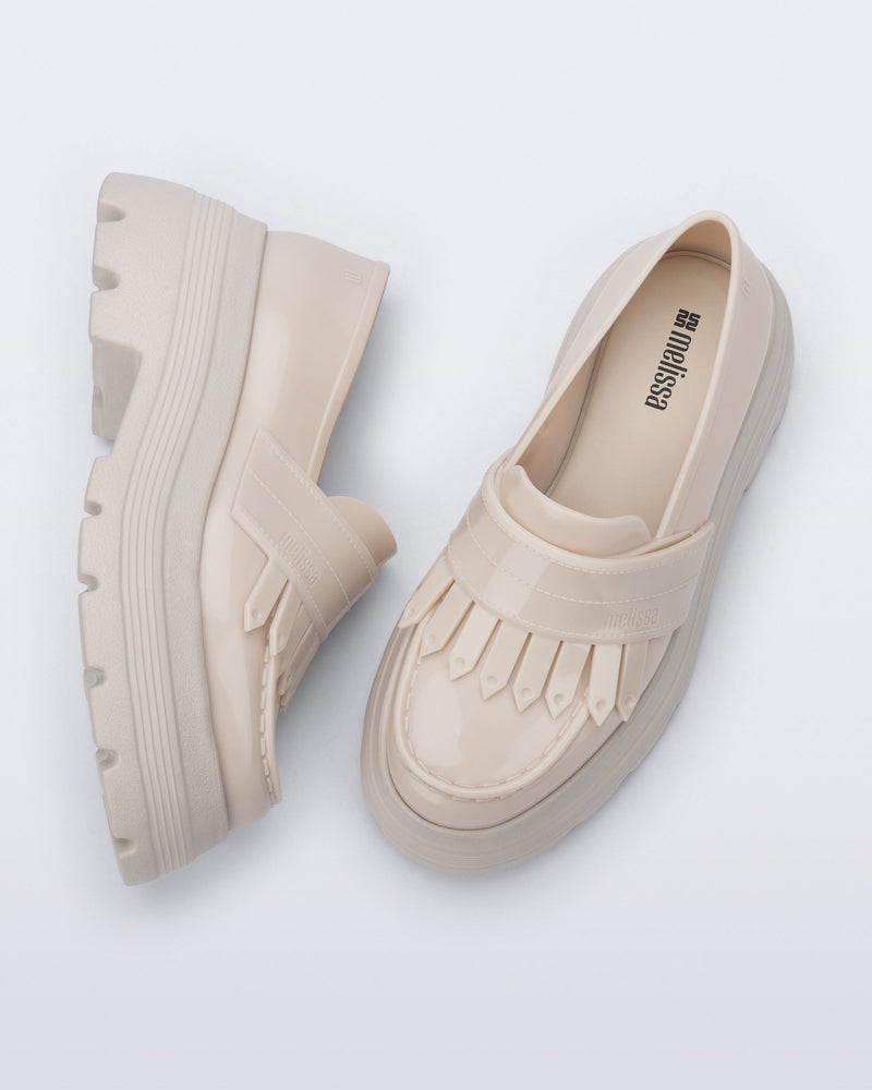 Royal Plus