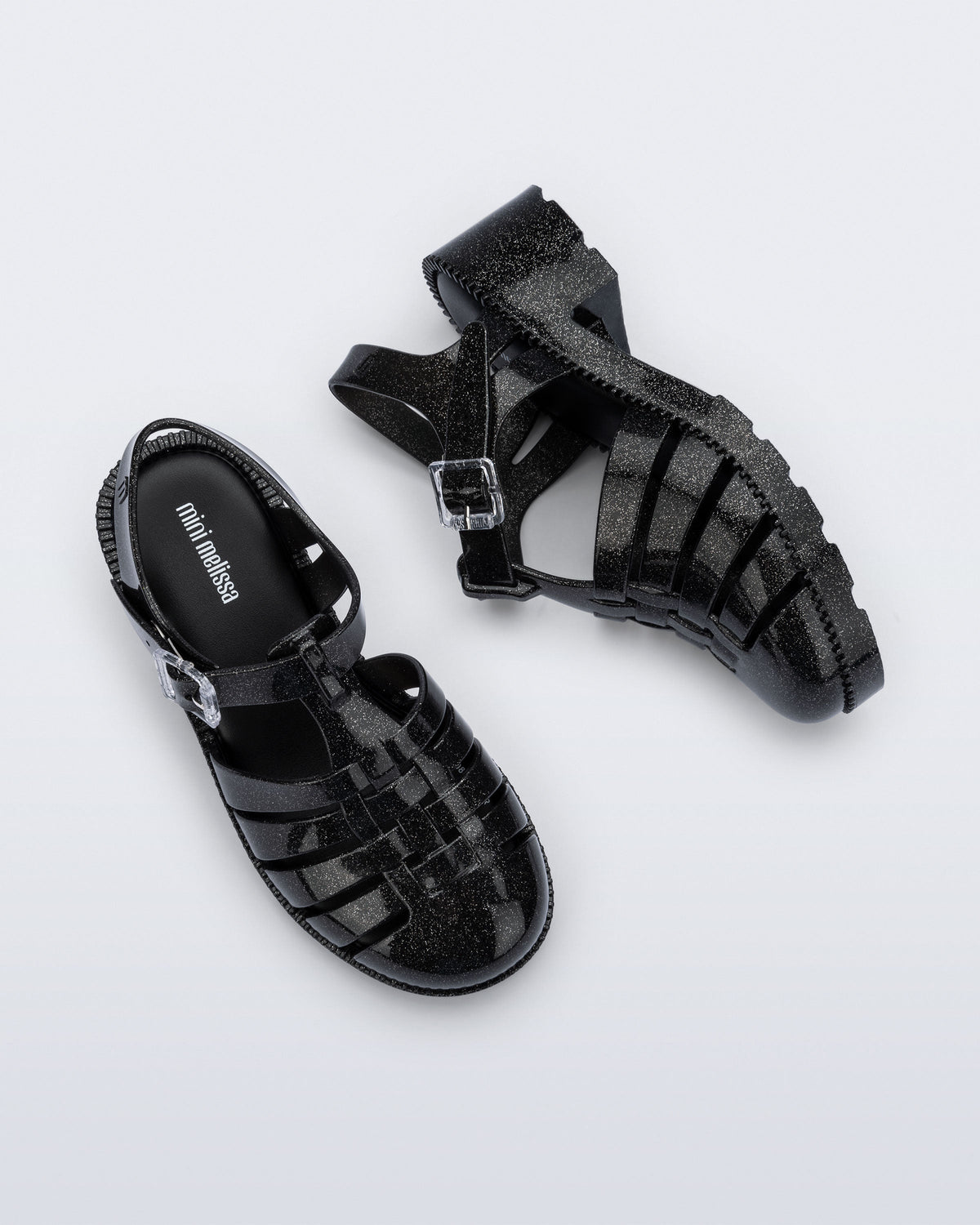 Possession Heel