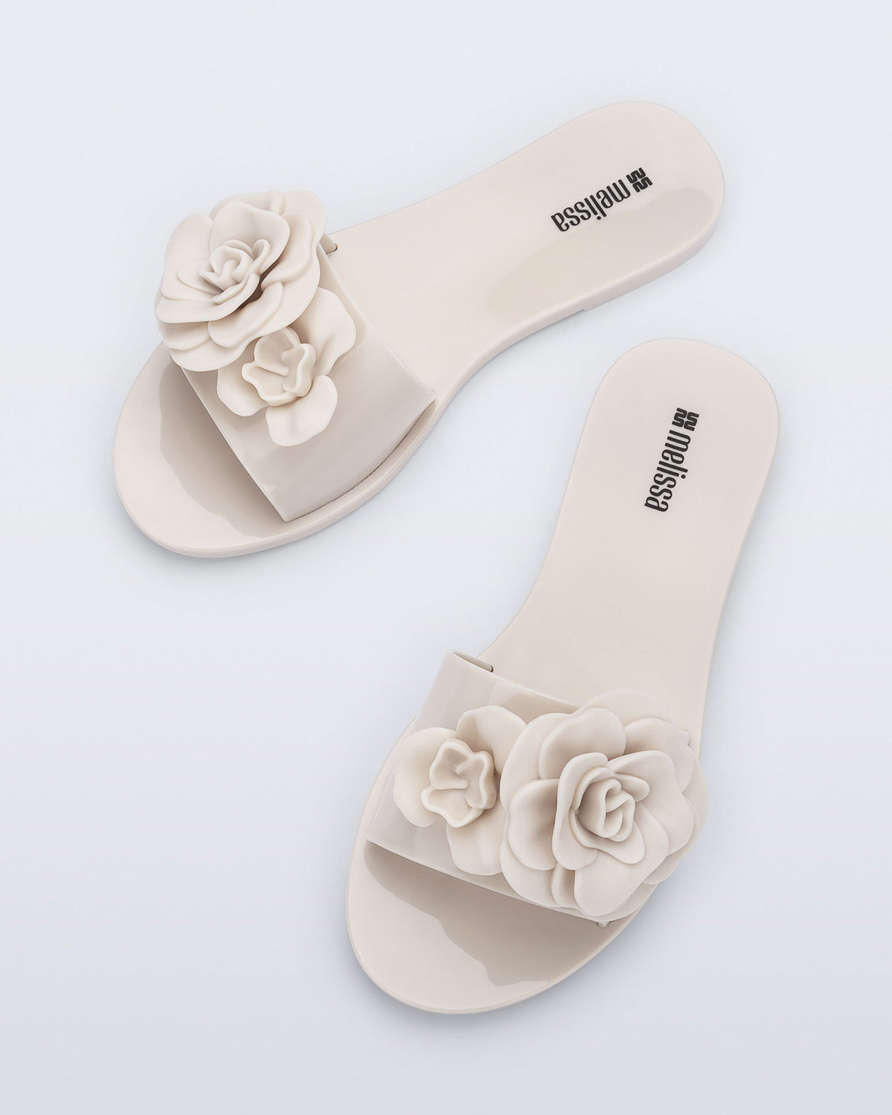 Babe Petals