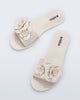Babe Petals