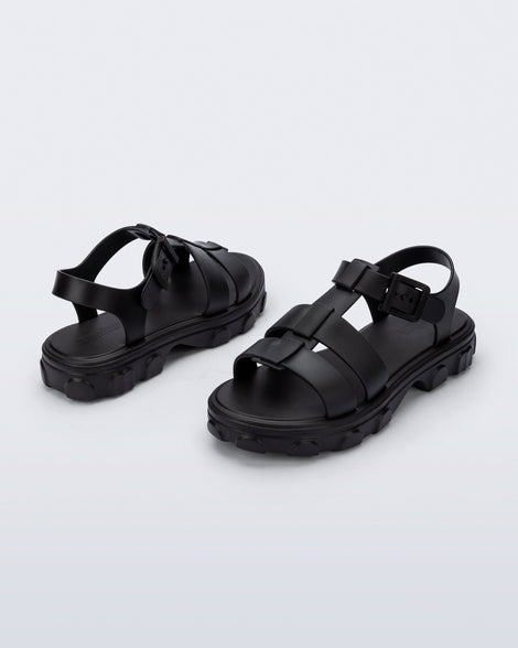 Ella Sandal