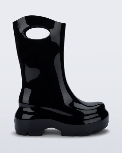 Ultra Boot