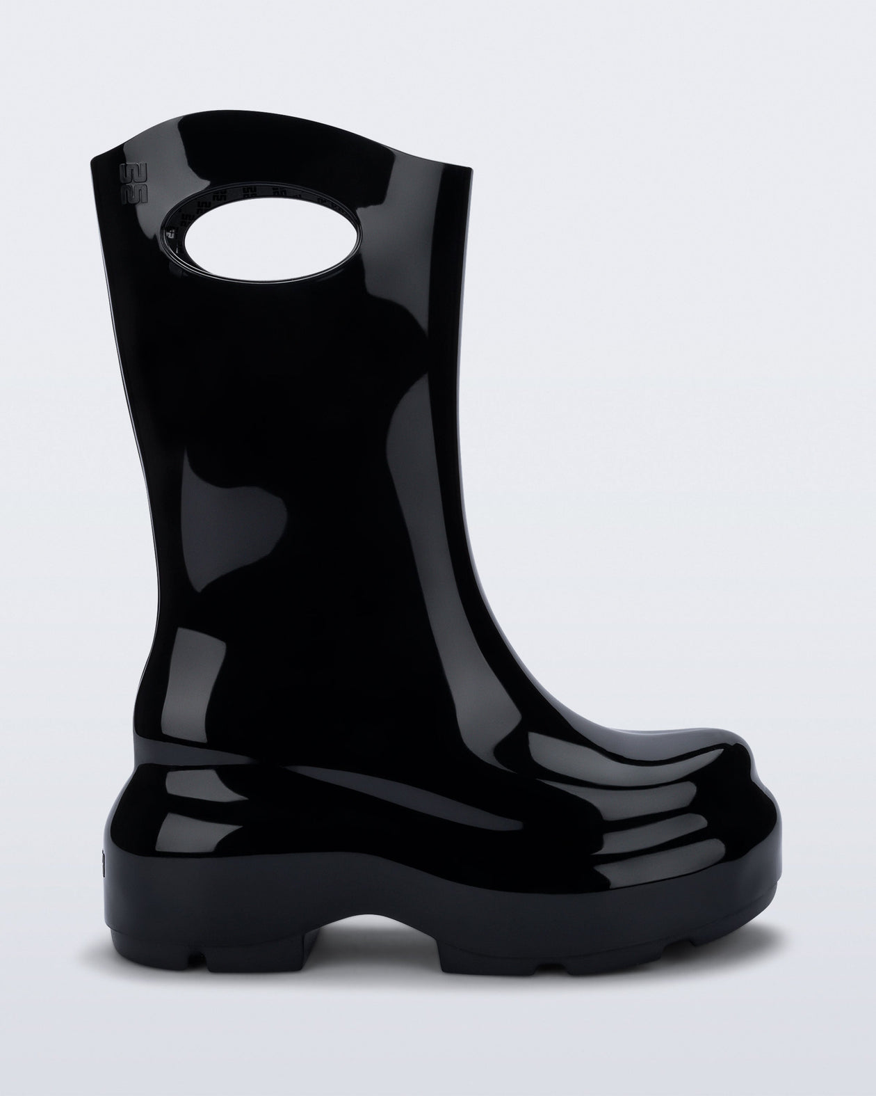 Ultra Boot