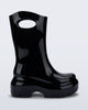 Ultra Boot