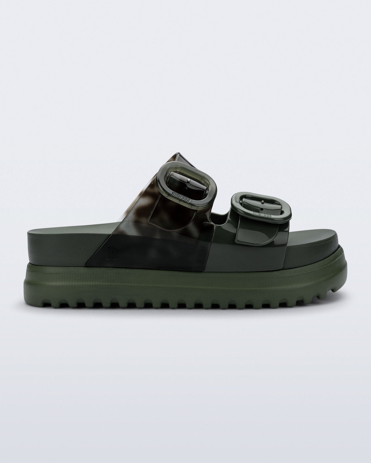 Cozy Platform