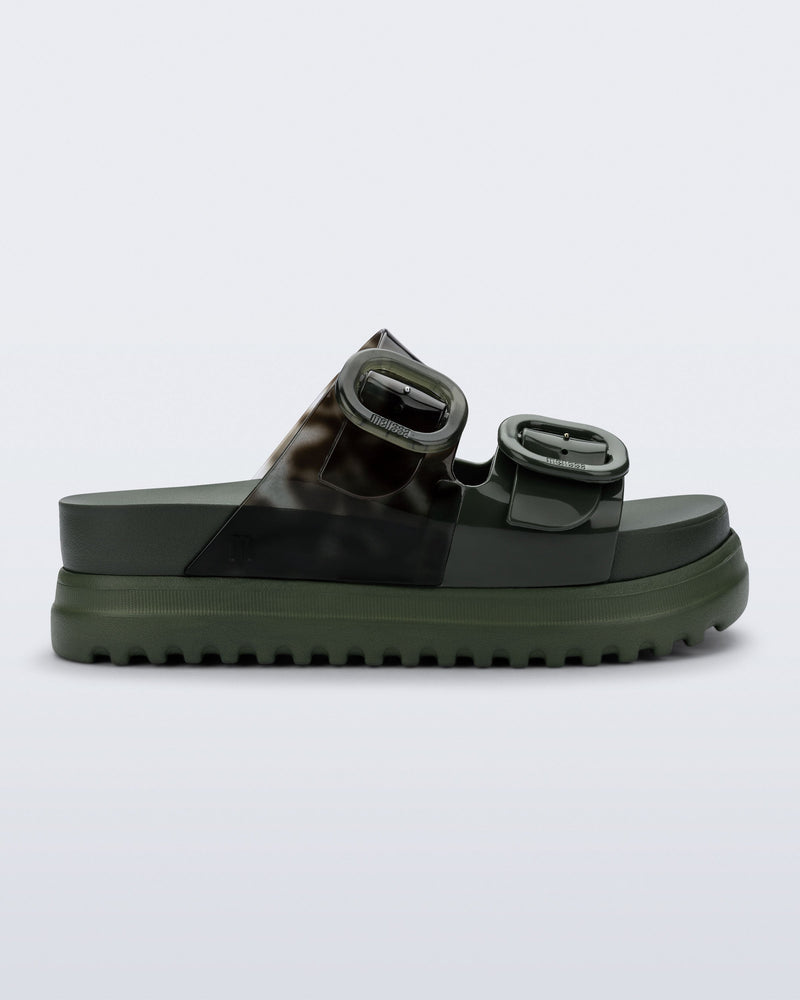 Cozy Platform
