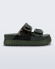 Cozy Platform