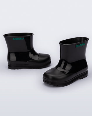 Product element, title Welly in Zwart
 price €69,00