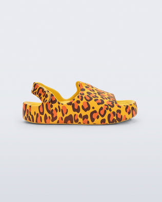 Product element, title Free Cute in Yellow
 price €24,50