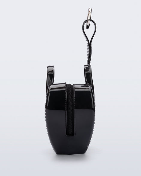 Heartbeat Pocket