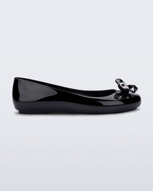 Product element, title Sweet Love Glam in Schwarz
 price €89,00