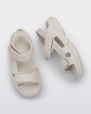 Product element, title Free Papete in Beige
 price €44,50