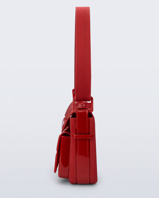 Cargo Bag