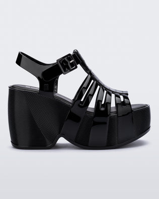 Product element, title Station 79 in Black
 price €97,30