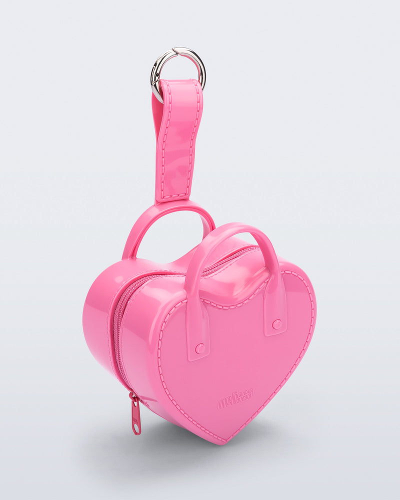 Heartbeat Pocket