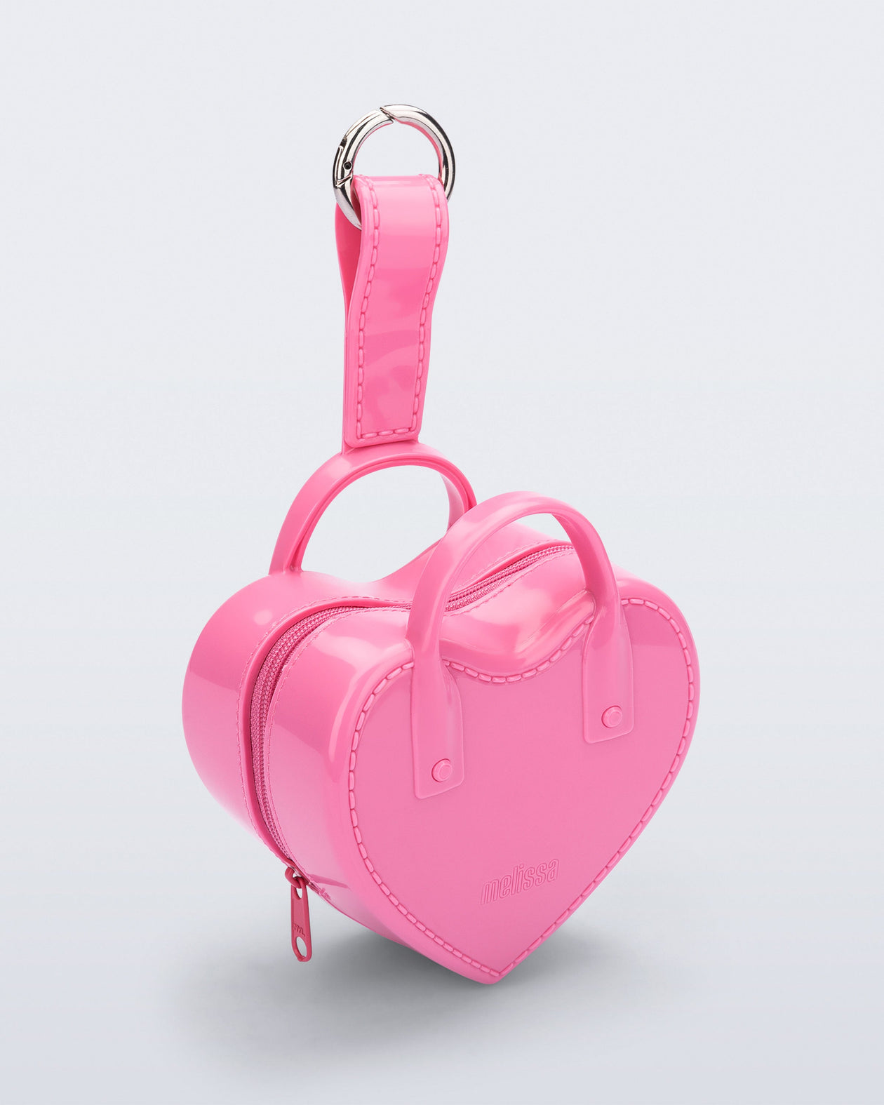 Heartbeat Pocket
