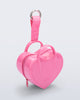 Heartbeat Pocket