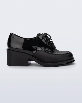 Product element, title Tailor in Black
 price €129,00