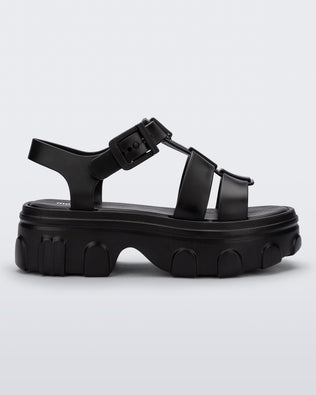 Product element, title Ella in Black
 price €119,00