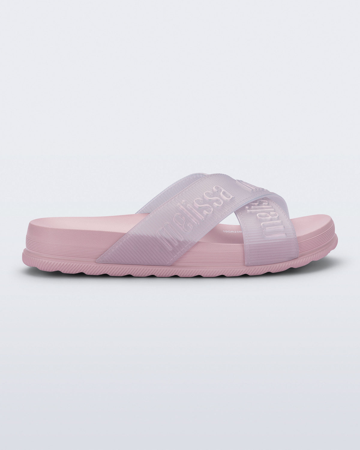 Cozy Slide M Lover II