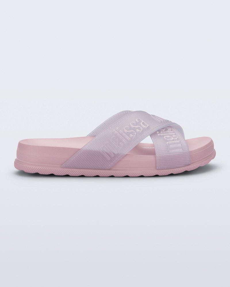 Cozy Slide M Lover II