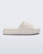 Free Puff Slide