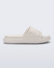 Free Puff Slide
