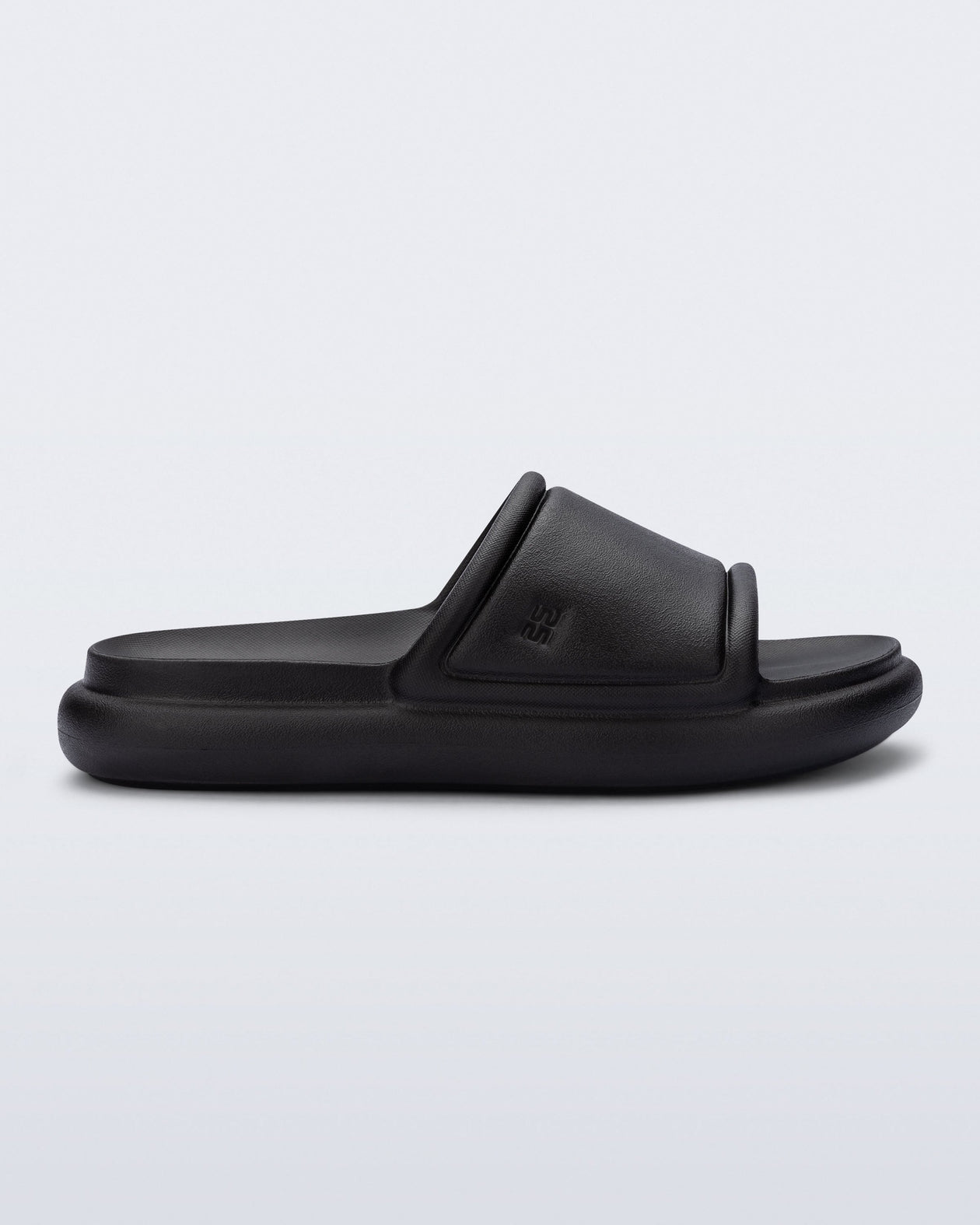 Free Puff Slide