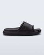 Free Puff Slide