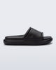 Free Puff Slide