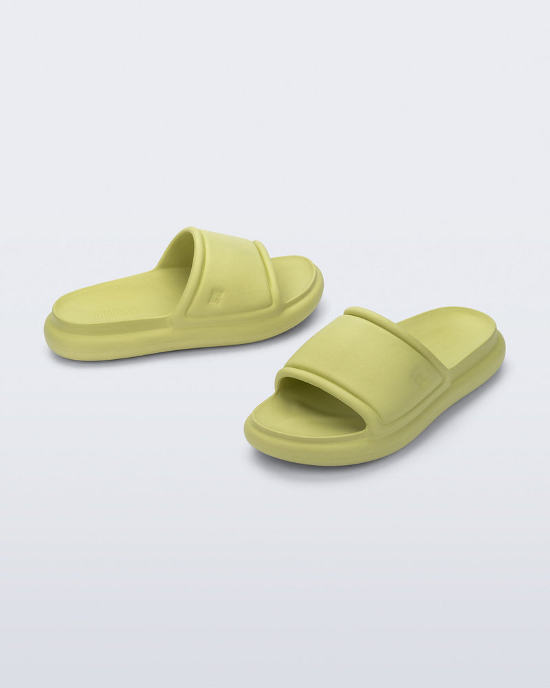 Free Puff Slide