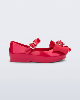 Product element, title Sweet Love Snow White in Red
 price €48,30