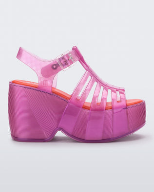 Product element, title Station 79 in Pearly Pink
 price €97,30