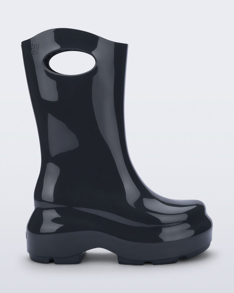 Ultra Boot