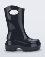 Ultra Boot