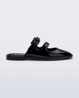 Product element, title Anastasia in Black
 price €79,00