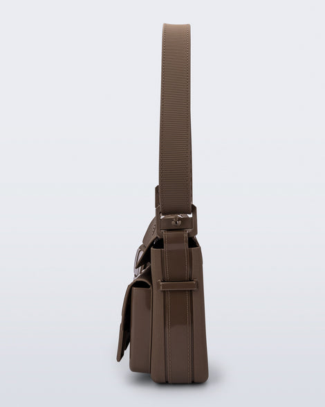 Cargo Bag